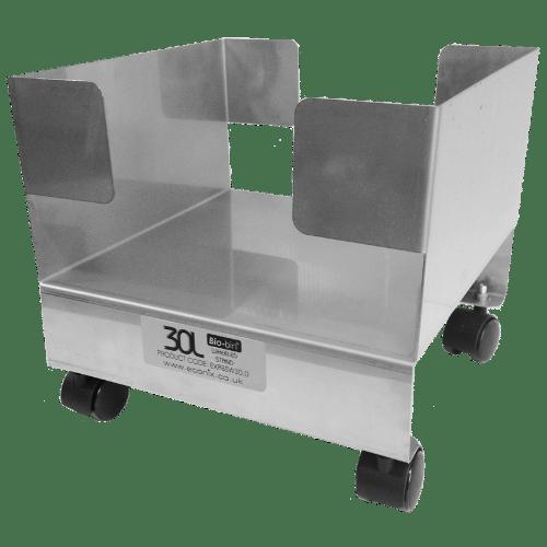 30 Ltr Bio Bins - Image 15