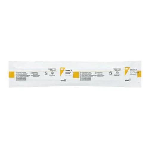 3M Ioban 2 Incision Drape - Image 2