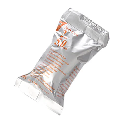 3M Soft Cast Tape - Image 2