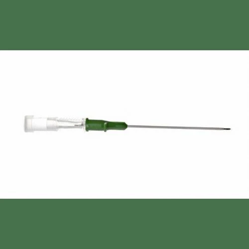 Abbott Catheters - Image 6