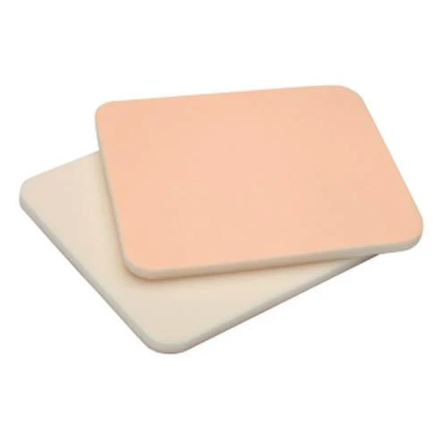 Activheal Foam Non-adhesive - Image 4