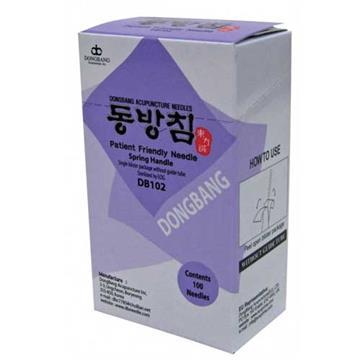 Acupuncture Needles - Image 4