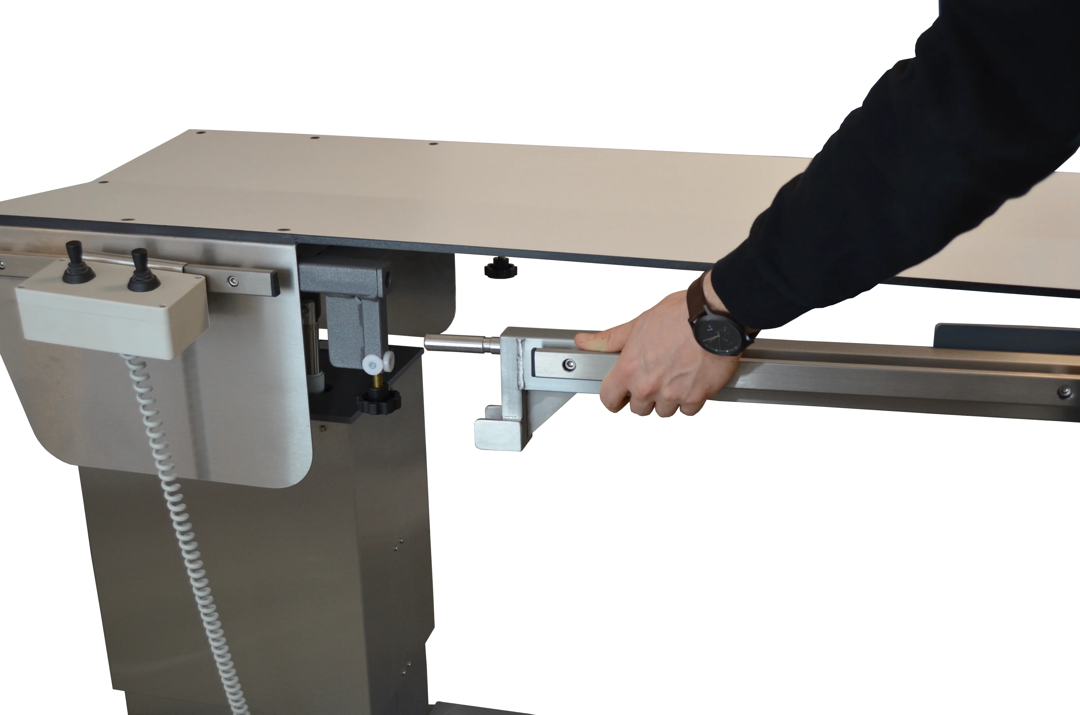 Aeron Surgical Tables - Image 16