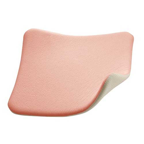 Allevyn Non-Adhesive - Image 4