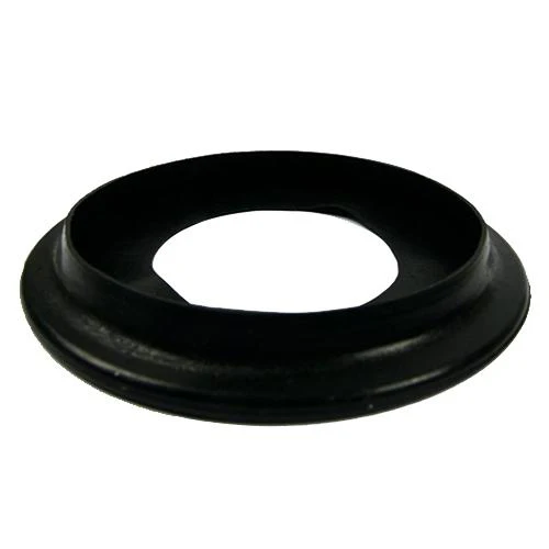 Anaesthesia Facemask Replacement Diaphragms - Image 4