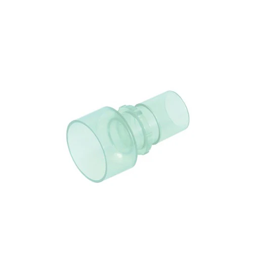 Anaesthesia Scavenging Connectors - Image 3