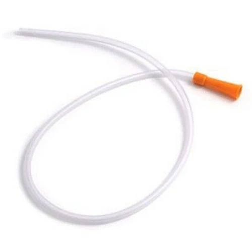 Aspira Plus Double Pump Aspirator - Image 3
