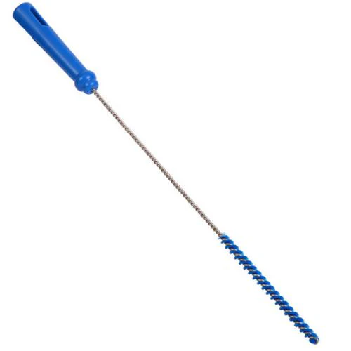 Autoclaveable Bottle Brush - Image 4