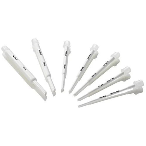 Avian Silicone Tubes - Image 6