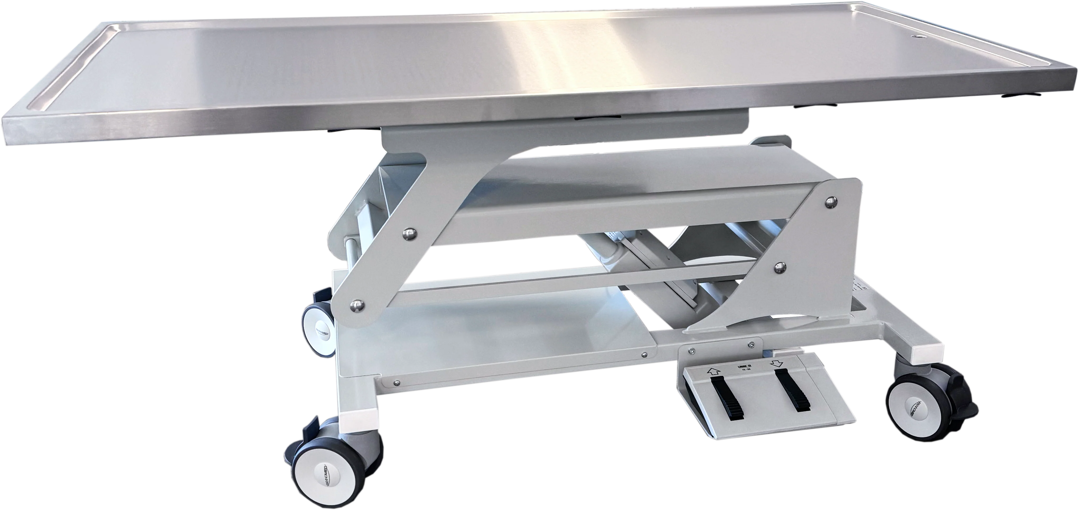 Base Lift Surgical Tables - Image 13
