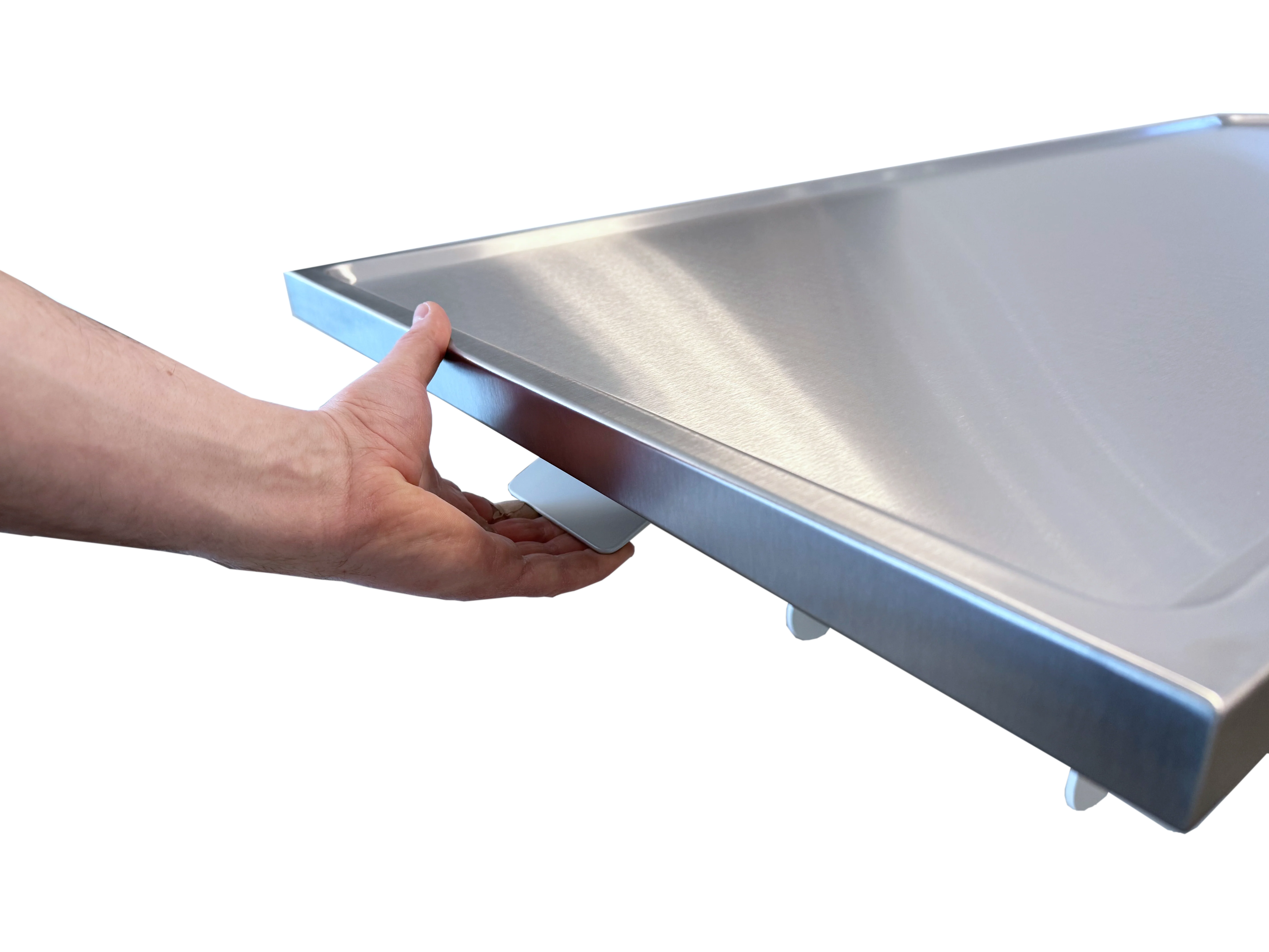 Base Lift Surgical Tables - Image 15
