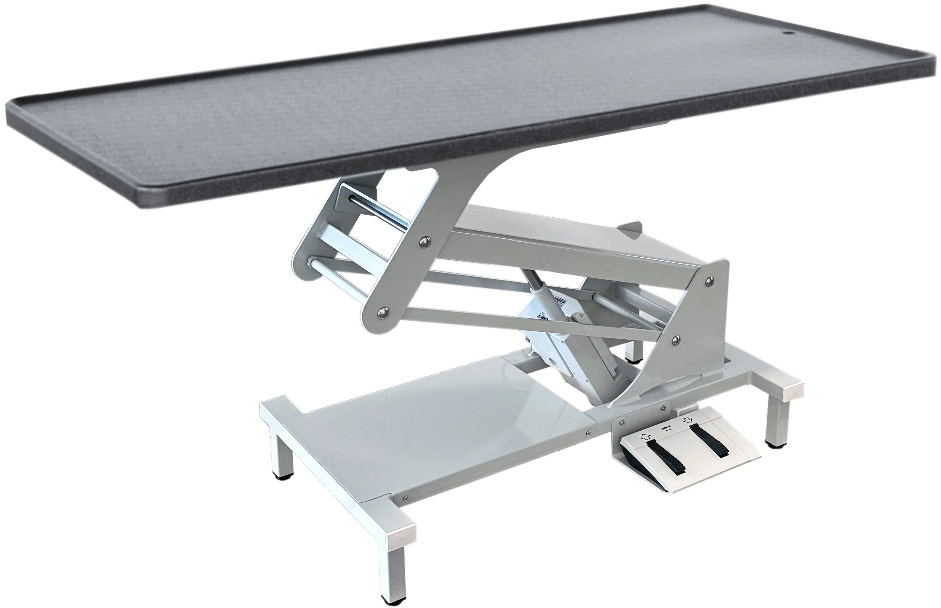 Base Lift Surgical Tables - Image 9