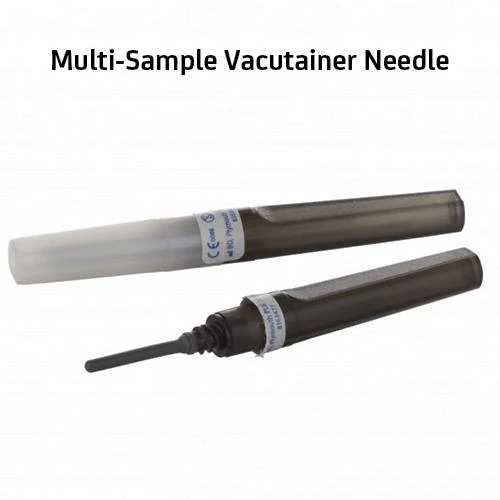 BD Vacutainer® Needles - Image 3