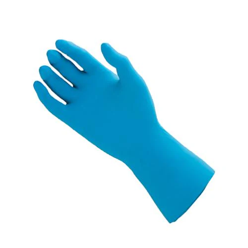 Berner Latex Sterile Gloves - Image 5