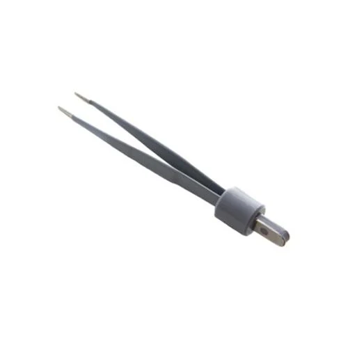 Bipolar Forceps & Cable - Image 2