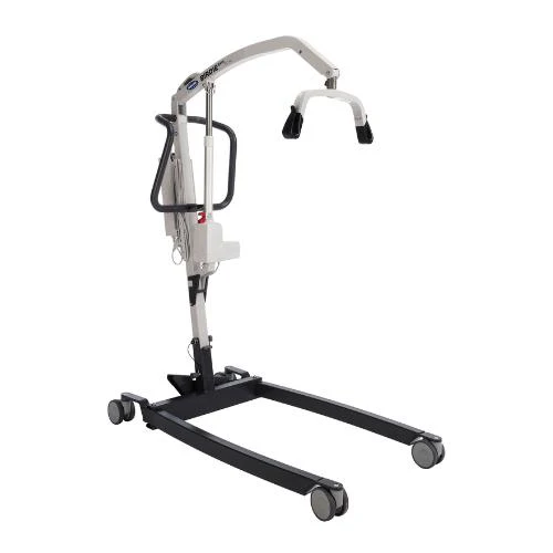 Birdie Evo Compact Hoist 150