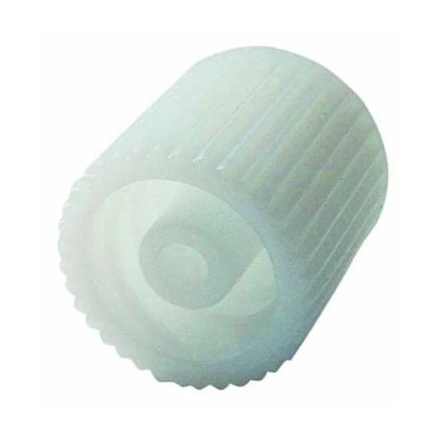 Blocking Cap (10)