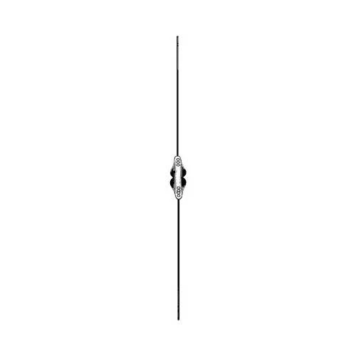 Bowman Lacrymal Probe - Image 4