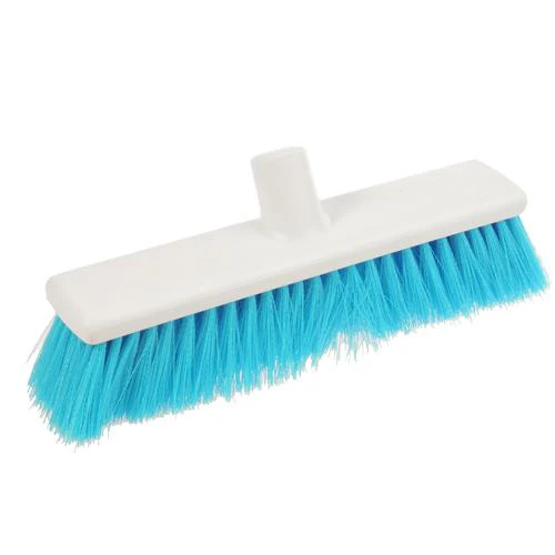 Broom Head - Image 5