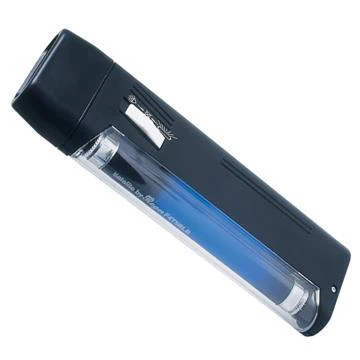 Compact Woods UV Lamp - Image 3
