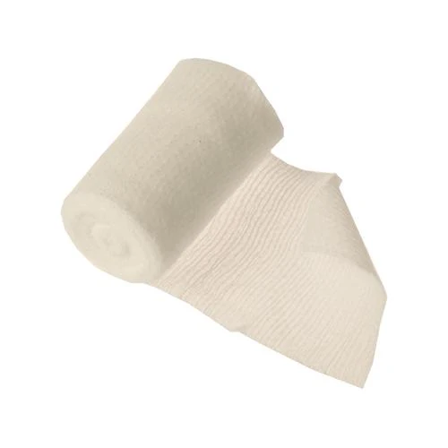 Conforming Bandage - Image 3