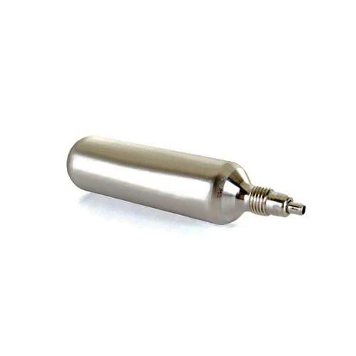 Cryosuccess replacement cartridge