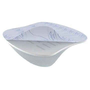 Cutimed® Siltec® - Image 5