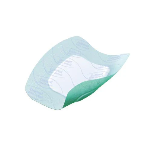 Cutimed® Siltec® Sorbact® - Image 4