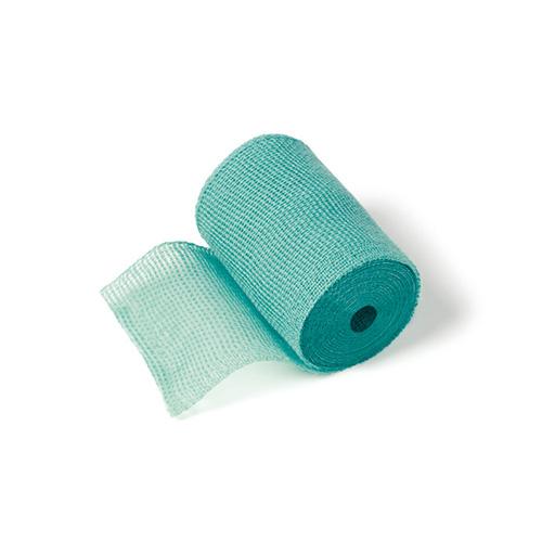 Cutimed® Sorbact® Ribbon - Image 2