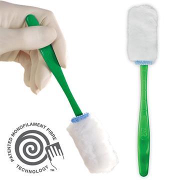 Debrisoft Lolly