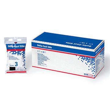 Delta-Cast Elite Casting Tape - Image 4