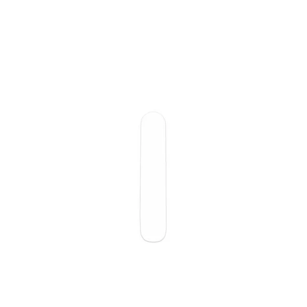 Dental X-Ray Transorbital holder - Image 3