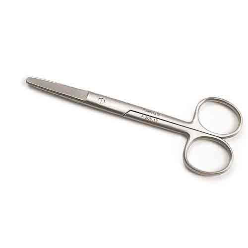 Dressing Scissors - Image 7