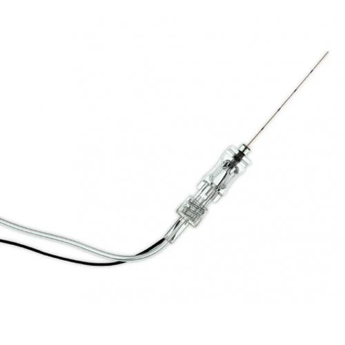 Echoplex Needles - Image 5