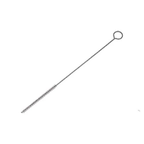Endotracheal Tube Cleaning Brush - Image 3