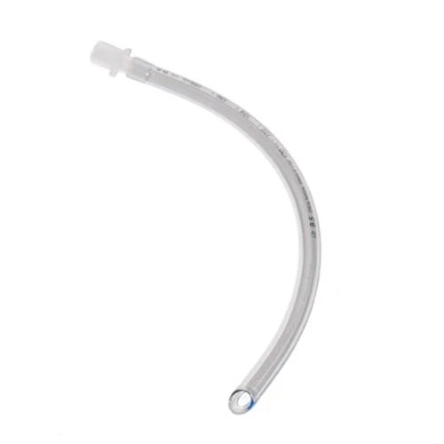 Endotracheal Tubes PVC - Uncuffed - Image 9