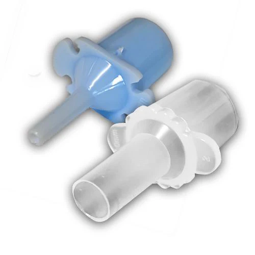ET Tube End Connectors - Image 20