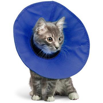 EZ-Soft Collar - Image 5