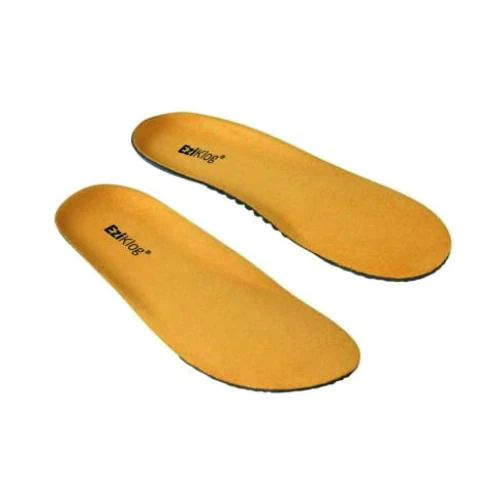 Eziklog Comfort Insoles - Image 10
