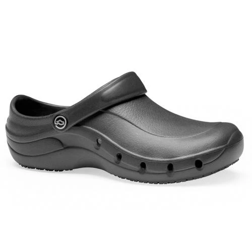 EziKlog Washable Clogs - Image 25