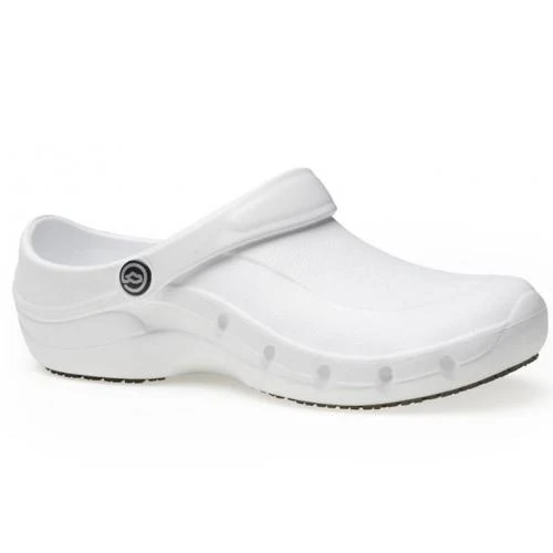 EziKlog Washable Clogs - Image 33