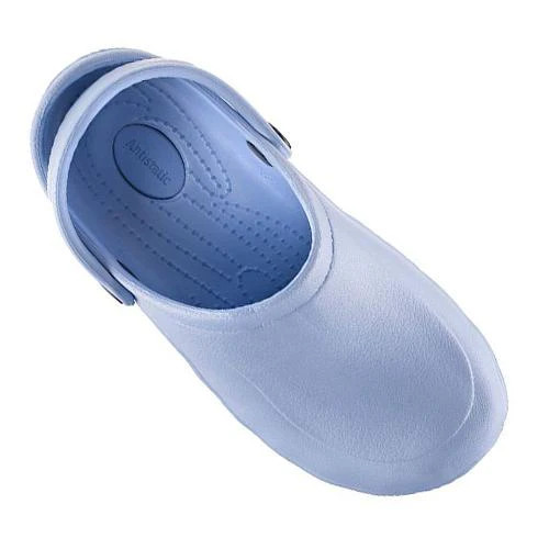 EziKlog Washable Clogs - Image 40