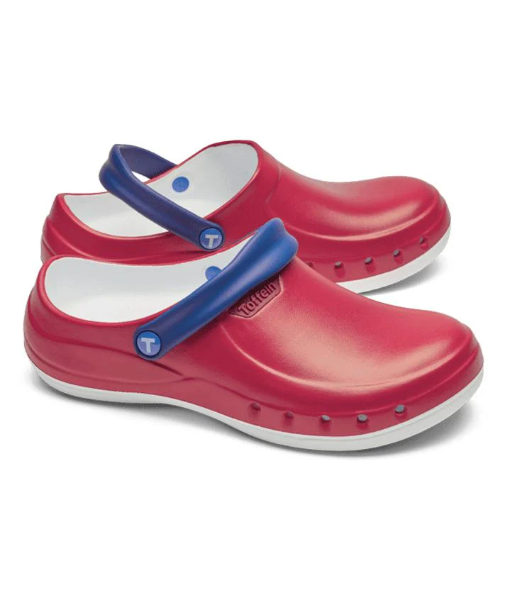 EziKlog Washable Clogs - Image 49