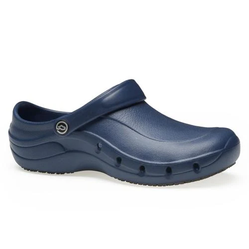 EziKlog Washable Clogs - Image 5