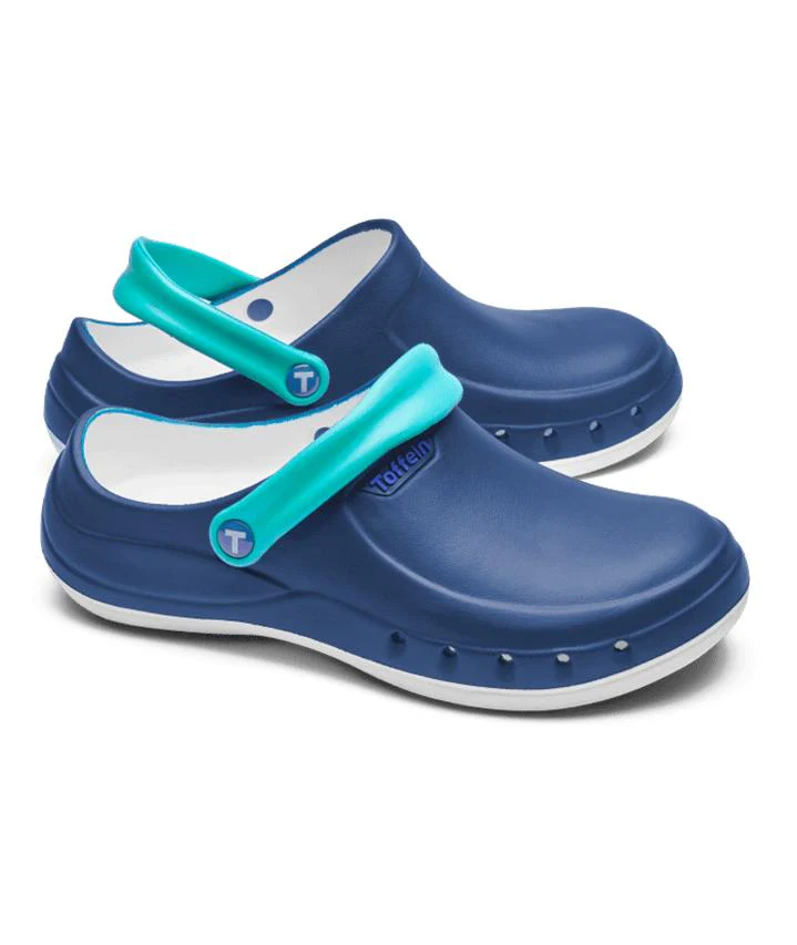 EziKlog Washable Clogs - Image 61