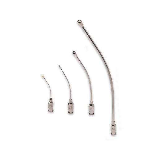 Feeding & Dosing Needles - Image 3