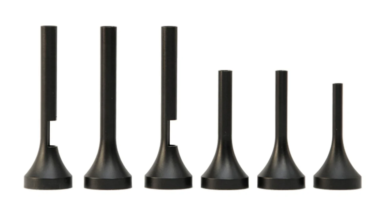 Firefly ES108 XL Specula Set