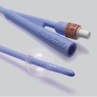 Foley Catheter - Image 3
