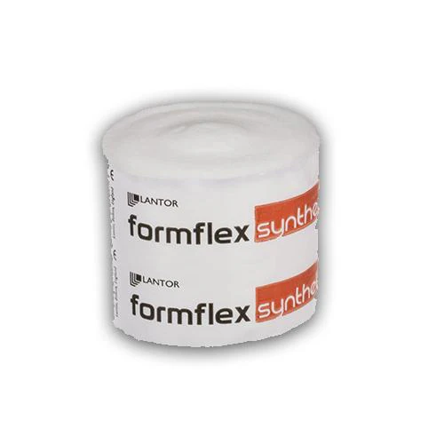 Formflex Synthetic Undercast Padding Bandage - Image 4
