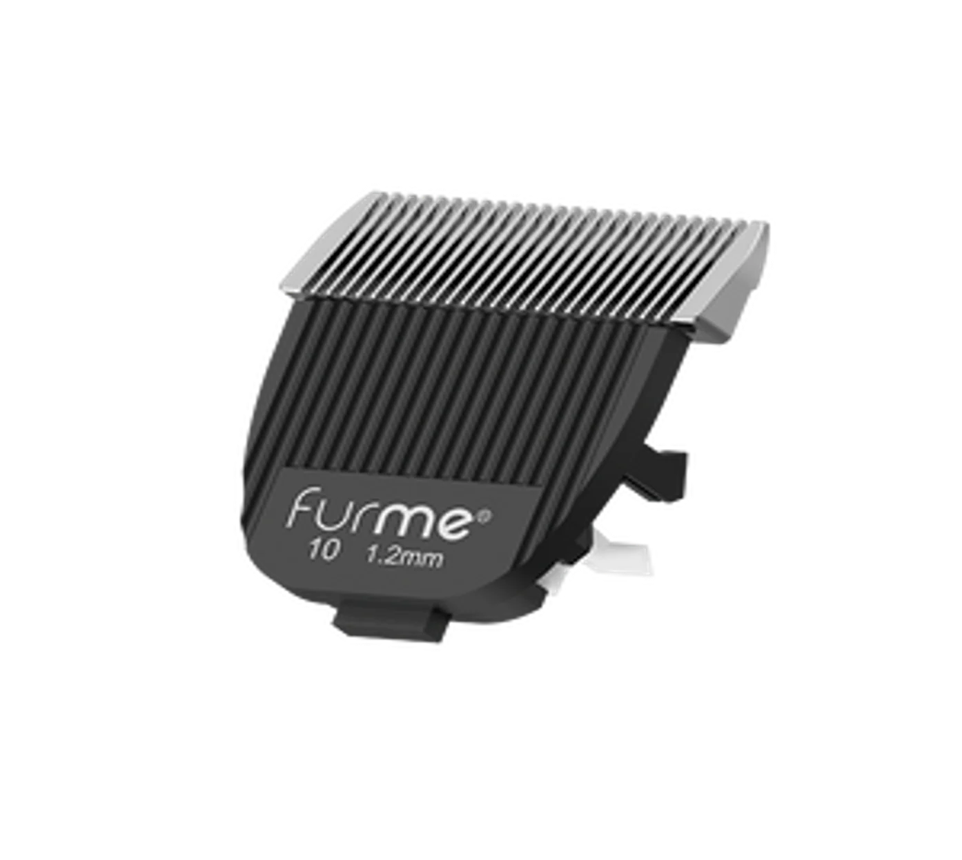 FurMe Airclipper Blade - Image 4